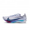 Nike Streakfly 2 Ghost Blue Void - Scarpe Running Uomo