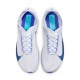 Nike Streakfly 2 Ghost Blue Void - Scarpe Running Uomo