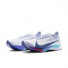 Nike Streakfly 2 Ghost Blue Void - Scarpe Running Uomo
