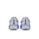 Nike Streakfly 2 Ghost Blue Void - Scarpe Running Uomo