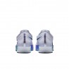 Nike Streakfly 2 Ghost Blue Void - Scarpe Running Uomo