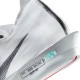 Nike Zoomx Streakfly 2 Bianco Gridiron - Scarpe Running Uomo