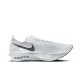 Nike Zoomx Streakfly 2 Bianco Gridiron - Scarpe Running Uomo