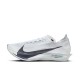 Nike Zoomx Streakfly 2 Bianco Gridiron - Scarpe Running Uomo