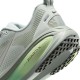Nike Vomero 18 Light Argento College Grigio - Scarpe Running Uomo