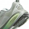 Nike Vomero 18 Light Argento College Grigio - Scarpe Running Uomo