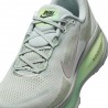 Nike Vomero 18 Light Argento College Grigio - Scarpe Running Uomo