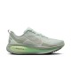 Nike Vomero 18 Light Argento College Grigio - Scarpe Running Uomo