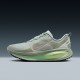 Nike Vomero 18 Light Argento College Grigio - Scarpe Running Uomo