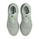 Nike Vomero 18 Light Argento College Grigio - Scarpe Running Uomo