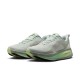 Nike Vomero 18 Light Argento College Grigio - Scarpe Running Uomo