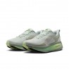 Nike Vomero 18 Light Argento College Grigio - Scarpe Running Uomo