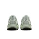 Nike Vomero 18 Light Argento College Grigio - Scarpe Running Uomo