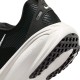 Nike Vomero 18 Summit Bianco Nero - Scarpe Running Uomo