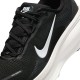Nike Vomero 18 Summit Bianco Nero - Scarpe Running Uomo