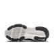 Nike Vomero 18 Summit Bianco Nero - Scarpe Running Uomo