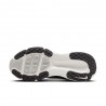 Nike Vomero 18 Summit Bianco Nero - Scarpe Running Uomo