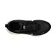 Nike Vomero 18 Summit Bianco Nero - Scarpe Running Uomo