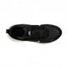 Nike Vomero 18 Summit Bianco Nero - Scarpe Running Uomo