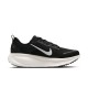 Nike Vomero 18 Summit Bianco Nero - Scarpe Running Uomo