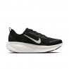 Nike Vomero 18 Summit Bianco Nero - Scarpe Running Uomo