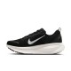 Nike Vomero 18 Summit Bianco Nero - Scarpe Running Uomo