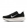 Nike Vomero 18 Summit Bianco Nero - Scarpe Running Uomo