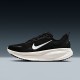 Nike Vomero 18 Summit Bianco Nero - Scarpe Running Uomo