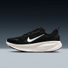 Nike Vomero 18 Summit Bianco Nero - Scarpe Running Uomo