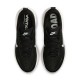 Nike Vomero 18 Summit Bianco Nero - Scarpe Running Uomo