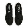 Nike Vomero 18 Summit Bianco Nero - Scarpe Running Uomo