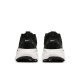 Nike Vomero 18 Summit Bianco Nero - Scarpe Running Uomo