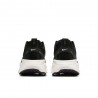 Nike Vomero 18 Summit Bianco Nero - Scarpe Running Uomo