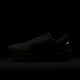 Nike Vomero 18 Bianco Electric Verde - Scarpe Running Uomo