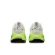 Nike Vomero 18 Bianco Electric Verde - Scarpe Running Uomo