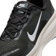 Nike Vomero 18 Nero Summit Bianco - Scarpe Running Donna