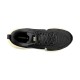 Nike Vomero 18 Nero Summit Bianco - Scarpe Running Donna