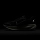 Nike Vomero 18 Nero Summit Bianco - Scarpe Running Donna