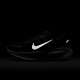 Nike Vomero 18 Nero Summit Bianco - Scarpe Running Donna