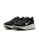 Nike Vomero 18 Nero Summit Bianco - Scarpe Running Donna