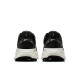 Nike Vomero 18 Nero Summit Bianco - Scarpe Running Donna