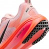 Nike Vomero 18 Atmosphere Nero-Bright - Scarpe Running Donna