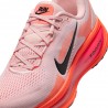 Nike Vomero 18 Atmosphere Nero-Bright - Scarpe Running Donna