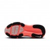 Nike Vomero 18 Atmosphere Nero-Bright - Scarpe Running Donna