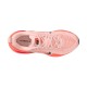 Nike Vomero 18 Atmosphere Nero-Bright - Scarpe Running Donna