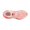Nike Vomero 18 Atmosphere Nero-Bright - Scarpe Running Donna
