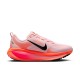 Nike Vomero 18 Atmosphere Nero-Bright - Scarpe Running Donna