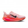 Nike Vomero 18 Atmosphere Nero-Bright - Scarpe Running Donna