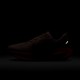 Nike Vomero 18 Atmosphere Nero-Bright - Scarpe Running Donna