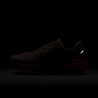 Nike Vomero 18 Atmosphere Nero-Bright - Scarpe Running Donna